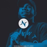 Picture for song 'Shooters - Tory Lanez X Drake X Bad Bunny' by artist 'SupaLOBeatz'