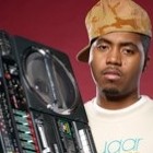 Picture for song 'Relax' by artist 'SUPER PRODUCER KLASIC'