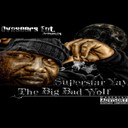 Picture for song '01 - SuperStar Ft Jaysun.mp3' by artist 'SuperStar Yay'