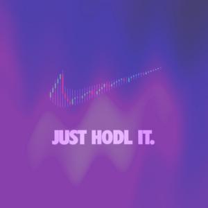 Picture for song 'HODL' by artist 'Surce'