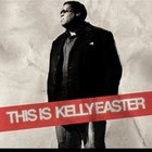 Picture for song 'dancefloor- Kelly Easter- Featuring Surrenda' by artist 'Surrenda'