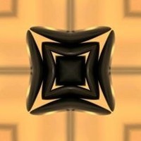 Picture for song 'Infertizle the sperm NO ' by artist 'Sushi Pot Jungle'