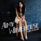 Picture for song 'black (Amy whinehouse sample).mp3' by artist 'su side (End game)'
