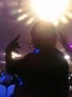 Picture for song '* Lettesworth N!gg@ * Lil Gangsta Boy On the B3@t' by artist 'Swagg Kid Joddie Beats'
