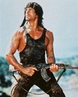 Picture for song 'Rambo Muzik *** FREE DL***' by artist 'Swagg Muzik'