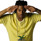 Picture for song 'Poppin Pillz | SOLD' by artist 'Swaggovic Beats'
