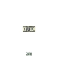 Picture for song 'Benjamin (Free!) Bryson Tiller type' by artist 'SWAMIQ'