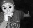 Picture for song 'SwizZz - Ambush (SWBeats Remix)' by artist 'SWBeats'
