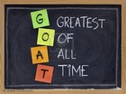 Picture for song 'Greatest Of All' by artist 'syx synce'