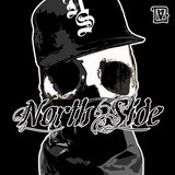 Picture for song 'ku chob meai mung wa' by artist 'Tae-bigfoot'