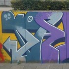 Picture for song 'Occupy 10/2011' by artist 'Tapeone'
