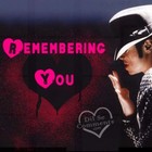 Picture for song 'Remembering You I *FREE DL*' by artist 'Team RnB'