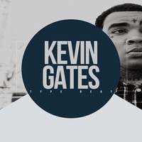 Picture for song 'No Pressure Produced By Teddy G' by artist 'Teddy G Productions'