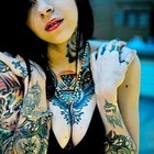 Picture for song 'no ones afraid 74' by artist 'TempTags'