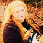Picture for song 'Flash Flood Warning' by artist 'Teri Thompson'