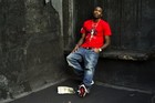 Picture for song 'snap backmeek mill.mp3' by artist 'TerryFlo916'