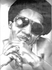 Picture for song 'En El Club (Vamonos) *Reggaeton*.mp3' by artist 'Tha Chordinators'