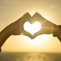 Picture for song 'My Love' by artist 'thadi4rence202'