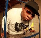 Picture for song '*NEW* Bigtymer' by artist 'ThaInstrumentalist'