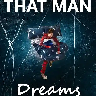 Picture for song 'Dreams [featuring Cassie]' by artist 'That Man'