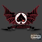 Picture for song 'Pop Off The Top' by artist 'The Affiliation (US)'
