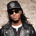 Picture for song 'Lick Season | (Architekz.com)' by artist 'The Architekz'