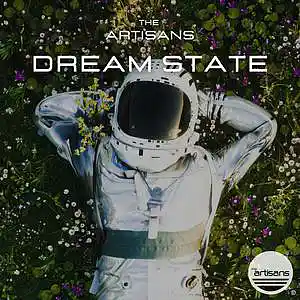 Picture for song 'Dream State ( Halsey Sad Beat)' by artist 'The ARTISANS'