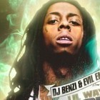 Picture for song 'Imma Monsta (Prod by TheAviatorsAMG)' by artist 'TheAviatorsAMG'