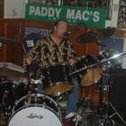 Picture for song 'Joe was Born on the Bayou' by artist 'The Bad Old Days'