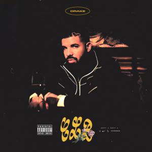 Song picture