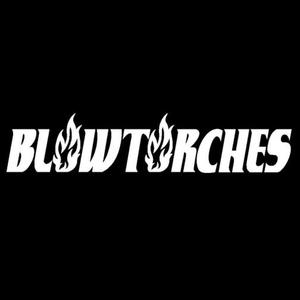 Picture for song 'Name Game' by artist 'The Blowtorches'