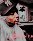 Picture for song 'Yapp' by artist 'The Boy Genius Shon Montana'
