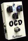 Picture for song 'OCD Blues' by artist 'The cerulean factor'