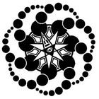 Picture for song 'Djent Reznor - Hand that feeds final' by artist 'The Chandrasekhar Limit'