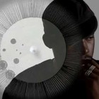 Picture for song 'Flying Lotus - D.O.P.N (HipHop adapt. by Caztro)' by artist 'The DJ Catastrophy'