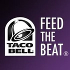 Picture for song 'Late Nights.mp3' by artist 'The DrumAddictz'