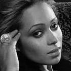 Picture for song 'Shorty Wanna (PURE FIRE)' by artist 'The Hit Mafia'