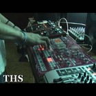 Picture for song 'Action Equals Knowledge' by artist 'The H Side'