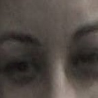 Picture for song 'It's In Your Eyes ' by artist 'The Jay Dyall Project'