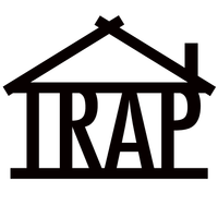 Picture for song 'Corrupt' by artist 'TheJokerCrazy'