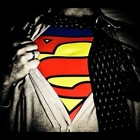 Picture for song '*SMASH*Go Crazy' by artist 'THE L3GION OF DOOM'