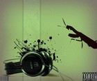 Picture for song '06 MANTIS JUSS YU AND I LP.mp3' by artist 'Themantismusik'