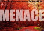 Picture for song 'Menace - Show Off (Prob By The Menace Productions)' by artist 'The Menace Productions'