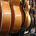 Picture for song 'I DONT WANNA WAIT' by artist 'THE OFFICIAL MIGHTY'