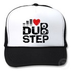 Picture for song '(New) ..::DUBSTEP 140bpm::.. (FREE DL!)' by artist 'The Presidentz'