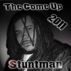 Picture for song 'Like A Movie' by artist 'TheRealRazorRecords'