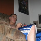 Picture for song 'My Apology' by artist 'TheRealRazorRecords'