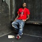 Picture for song 'Migrains - Free DL' by artist 'The Rejectz'