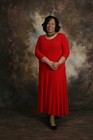 Picture for song 'Hold On' by artist 'Theresa Odom Surgick'