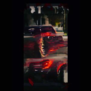 Picture for song 'imtheretsrecniv172022' by artist 'Eminem 2'